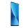 Xiaomi SMARTFON XIAOMI 12X 5G 8/128GB Niebieski # - 1461806 - zdjęcie 4